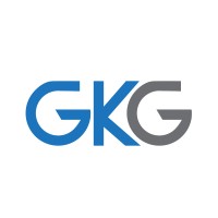 GKG Sistemas logo - Similar company to Trucker