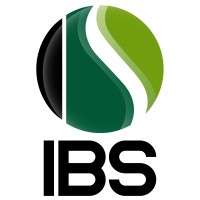 IBS Cordoba logo - Similar company to Alfa Service