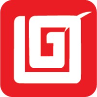 Upswing Game logo - Similar company to Gamvr Studio Private Limited