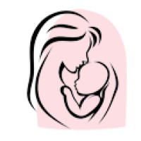 BabiesMD P.C logo - Similar company to Catalyst It Systems