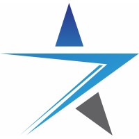 Alnajma Almatouhaja Automotive logo - Similar company to Nafez Outsourcing