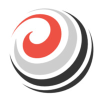 GRUPO LOCSA logo - Similar company to Java Construction Group Limited