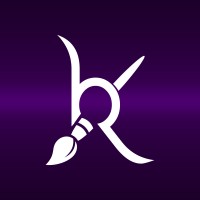 Brand Krafterz logo - Similar company to The Bimaster