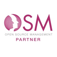 OSM - Open Source Management Partner Vda logo - Similar company to Open Source Management S.R.L.