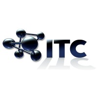 ITC Ingeniería Ecuador logo - Similar company to Sens Technologies