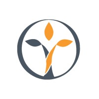 Branches Consulting, Co. logo - Similar company to Branches Worldwide