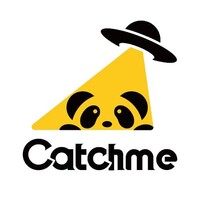 Catchme logo - Similar company to Celestial Learn