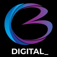 CB Digital logo - Similar company to Cb Digital Slu