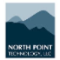 North Point Technology, LLC logo - Similar company to The Program On Intergroup Relations | University Of Michigan
