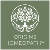 Origins Homeopathy LLC logo - Similar company to Chiropractic First