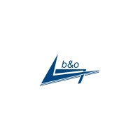 boschen & oetting Automatisierungs-Bau GmbH logo - Similar company to Zuführ- Und Fördertechniken Gmbh