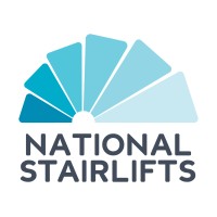 National Stairlifts Pty Ltd logo - Similar company to Pollock Residential Elevators Inc