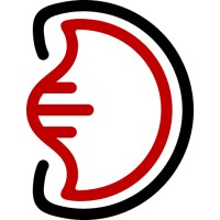 Dyador logo - Similar company to Glysure Ltd