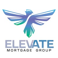 Elevate Mortgage Group LLC logo - Similar company to Advantage Lending, Llc