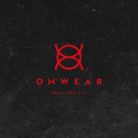 Oxwear by Fulltex logo - Similar company to Kaldera