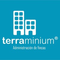 Terraminium Lleida - Gestió i Administració de Comunitats. logo - Similar company to Women Techmakers Lleida