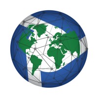 deactivated logo - Similar company to Biró Trans Plusz Kft.