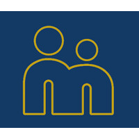 Fundación SUMO logo - Similar company to Tu Formación Importa