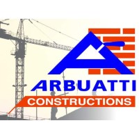 ARBUATTI CONSTRUCTIONS logo - Similar company to Arbuatti Constructions