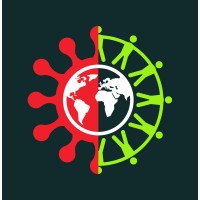 COVID19 IoT Alliance logo - Similar company to Data Zen Community