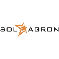 SOLAGRON BIYOLOJIK VE STRATEJIK URUNLER SAN. TIC. A.S. logo - Similar company to Staralgae