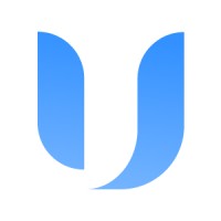 PT Usimpel Inovasi Indonesia logo - Similar company to B-Fast Media Partner