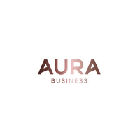 Aura Business logo - Similar company to Phenix Group