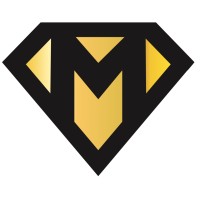 Mietheld logo - Similar company to Padronus