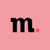 Modz logo - Similar company to Digital Circle