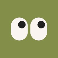 Mediapapa logo - Similar company to Be-Beau