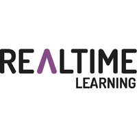 Real Time Learning Australia logo - Similar company to Kringelgården Ab