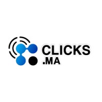 Clicks Company logo - Similar company to Astropen