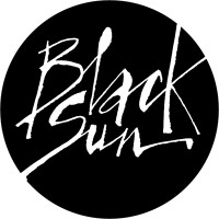 Black Sun Asia Pacific logo - Similar company to Black Sun Global