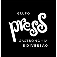 Grupo Press Gastronomia e Diversão logo - Similar company to Sabor De Luna