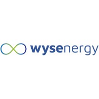 Wysenergy logo - Similar company to Adiant Capital