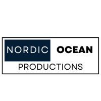 Nordic Ocean Productions logo - Similar company to Rivest Oü