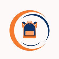 Sac Express logo - Similar company to Cipep