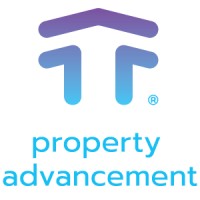 Toras logo - Similar company to Resilience Ag