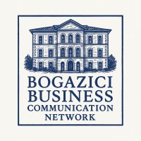 Boğaziçi Business Communication Network logo - Similar company to Leadchange Ltd