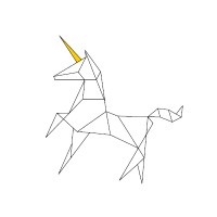 First Love kids footwear logo - Similar company to La Suola India