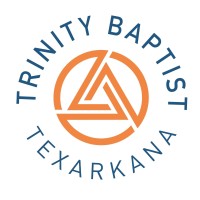 Trinity Baptist Church logo - Similar company to Factory Connection