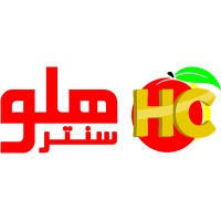هلو سنتر- نمایندگی نرم افزار هلو logo - Similar company to Dpmcenter داده پردازان خاورمیانه