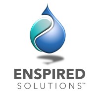 Enspired Solutions logo - Similar company to Firstignite