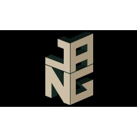 Jang Animation Studio logo - Similar company to Rigarts Animation Studio
