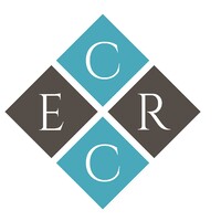 CERC - Circular Economy Research Center logo - Similar company to Amplify