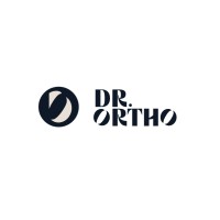 Dr. Ortho logo - Similar company to Delta 6