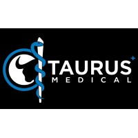Taurus Medical logo - Similar company to Sebenzani Security