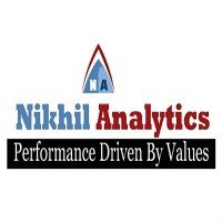 Nikhilguru Consulting Analytics Service Llp