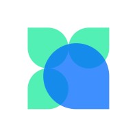 Omnichat logo - Similar company to Fetch