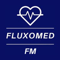 Fluxomed FM - Saúde e Segurança do Trabalho logo - Similar company to Rede Kai Rio